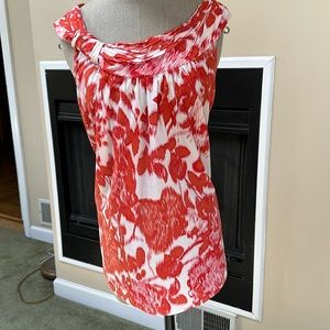 Cabi Top